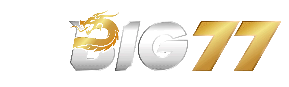 BIG77 X Nourish a Soul Situs Toto 4d Tempat Main Pasaran Toto Slot Togel Terbesar